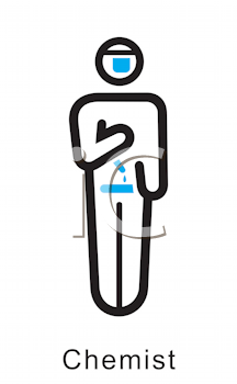 Occupations Clipart