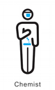 Occupations Clipart
