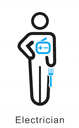 Occupations Clipart