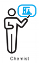 Occupations Clipart