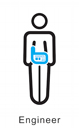 Occupations Clipart