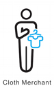 Occupations Clipart