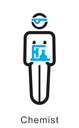 Occupations Clipart