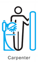 Occupations Clipart