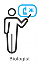 Occupations Clipart