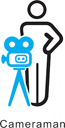 Occupations Clipart
