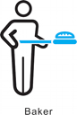 Occupations Clipart