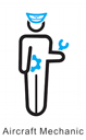 Occupations Clipart