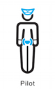 Occupations Clipart