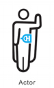 Occupations Clipart