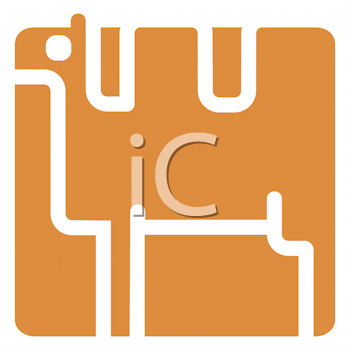 Camel Clipart