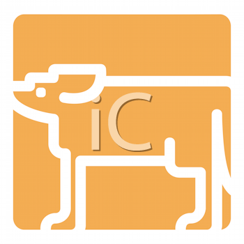 Pet Clipart