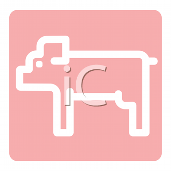 Farm Buildings Clipart