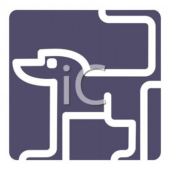 Primate Clipart