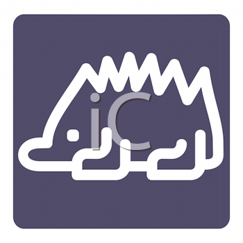 Mammal Clipart