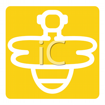 Insect Clipart