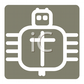 Insect Clipart