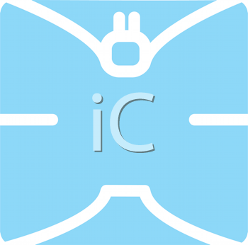 Insect Clipart