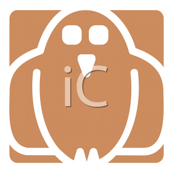 Bird Clipart
