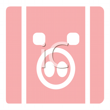 Farm Animal Clipart
