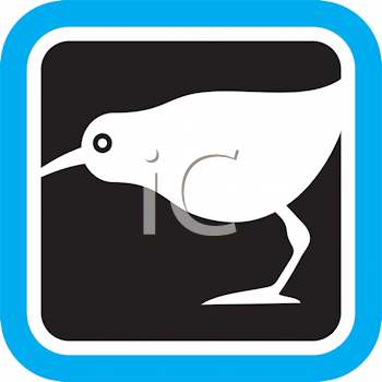 Bird Clipart