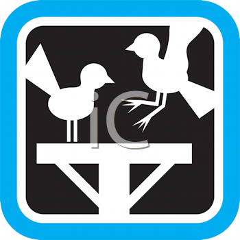 Bird Clipart