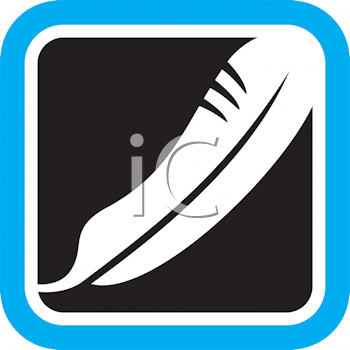 Bird Clipart