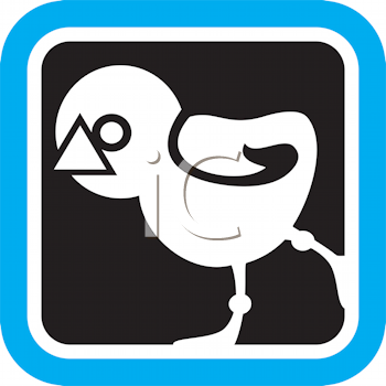 Farm Animal Clipart