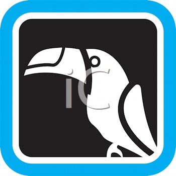 Bird Clipart