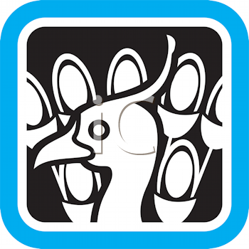 Bird Clipart