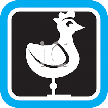 Farm Animal Clipart