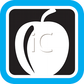 Farm Produce Clipart