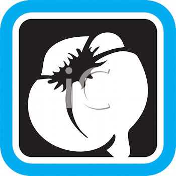 Agriculture Clipart