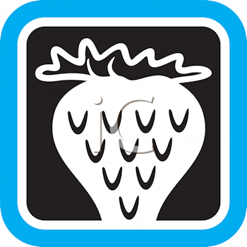 Farm Produce Clipart