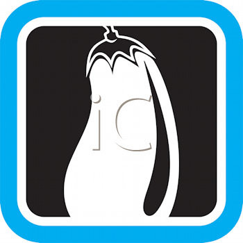 Farming Clipart