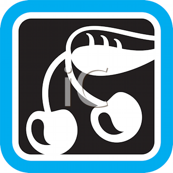 Farming Clipart