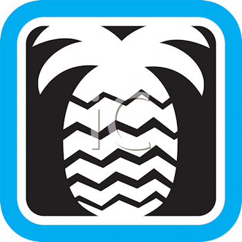 Farming Clipart