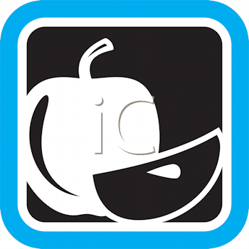 Farming Clipart