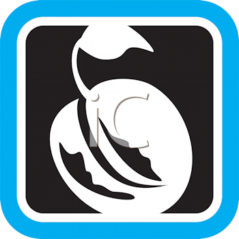 Farming Clipart