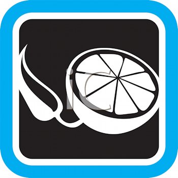 Farm Produce Clipart