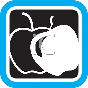 Farm Produce Clipart