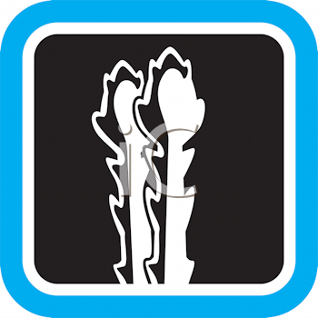 Farming Clipart