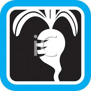 Farming Clipart