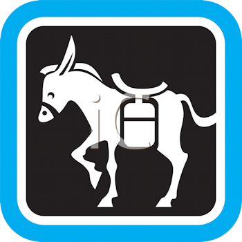 Farm Buildings Clipart