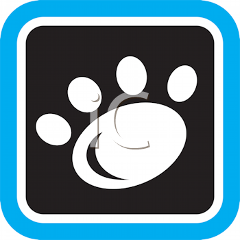 Dog Clipart