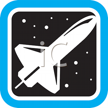 Astronomy Clipart