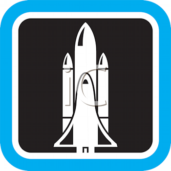 Astronomy Clipart