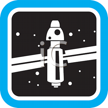 Astronomy Clipart