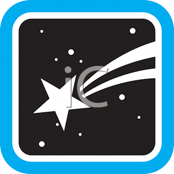 Astronomy Clipart