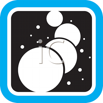 Astronomy Clipart